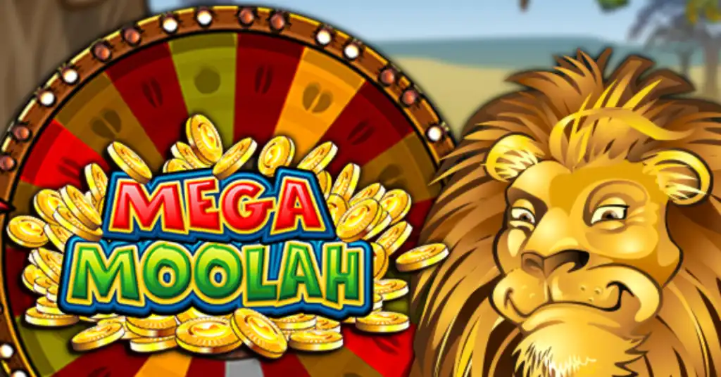 Bonus Casino Senza Licenza AAMS
