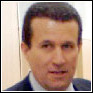 Claudio Grosso - Fondatore e Presidente