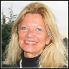 Joanna Neuman - Club 6