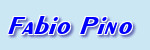Fabio Pino - Presidente