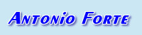 Antonio Forte - Club 5