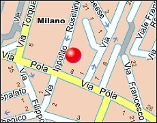 Cliccare per il dettaglio 
