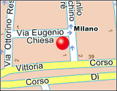Cliccare per il dettaglio 