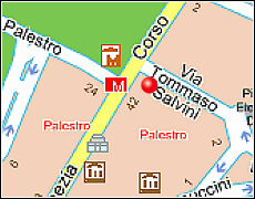Cliccare per il dettaglio 