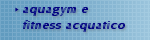 Sportsman Club: aquagym e fitness aquatico