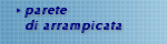 Sportsman Club: parete di arrampicata