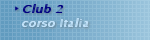 Sportsman Club 2: Corso Italia