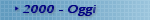 Sportsman Club: storia 2000-oggi